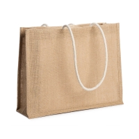 Bolsa Stamina Sterna |Toleshop