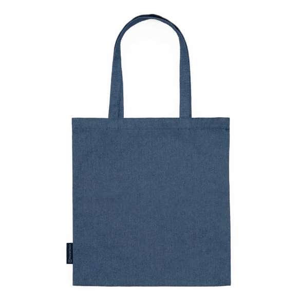 Bolsa Vaquera Stamina Orson |Toleshop