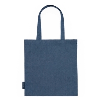 Bolsa Vaquera Stamina Orson |Toleshop