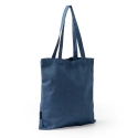 Bolsa Vaquera Stamina Orson 1065