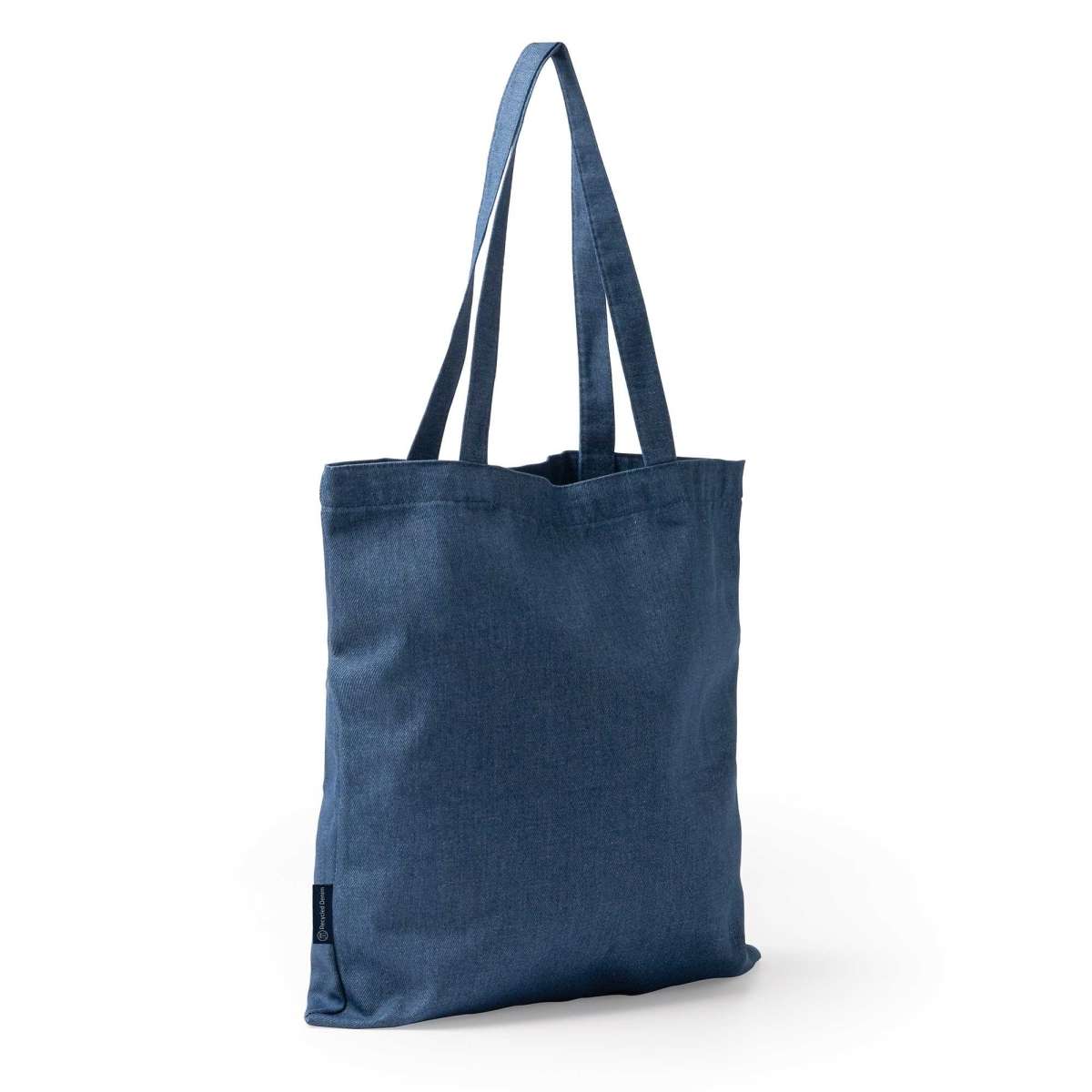 Bolsa Vaquera Stamina Orson |Toleshop