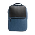 Mochila con Bolsillo para Portátil Stamina Kiton 1235