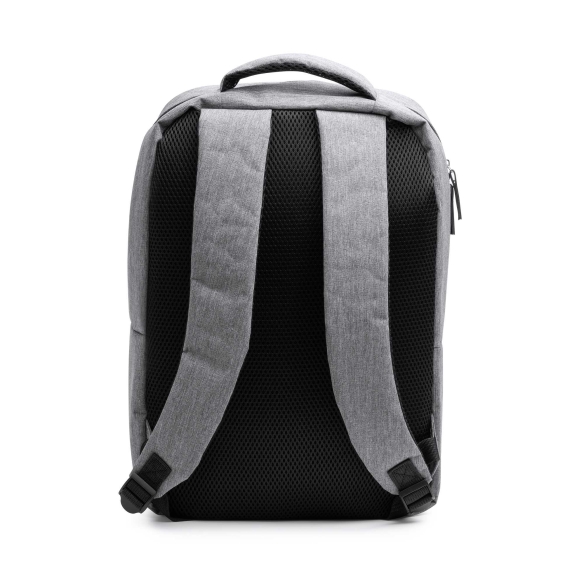 Mochila con Bolsillo para Portátil Stamina Kiton |Toleshop
