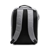 Mochila con Bolsillo para Portátil Stamina Kiton |Toleshop