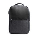 Mochila con Bolsillo para Portátil Stamina Kiton 1235