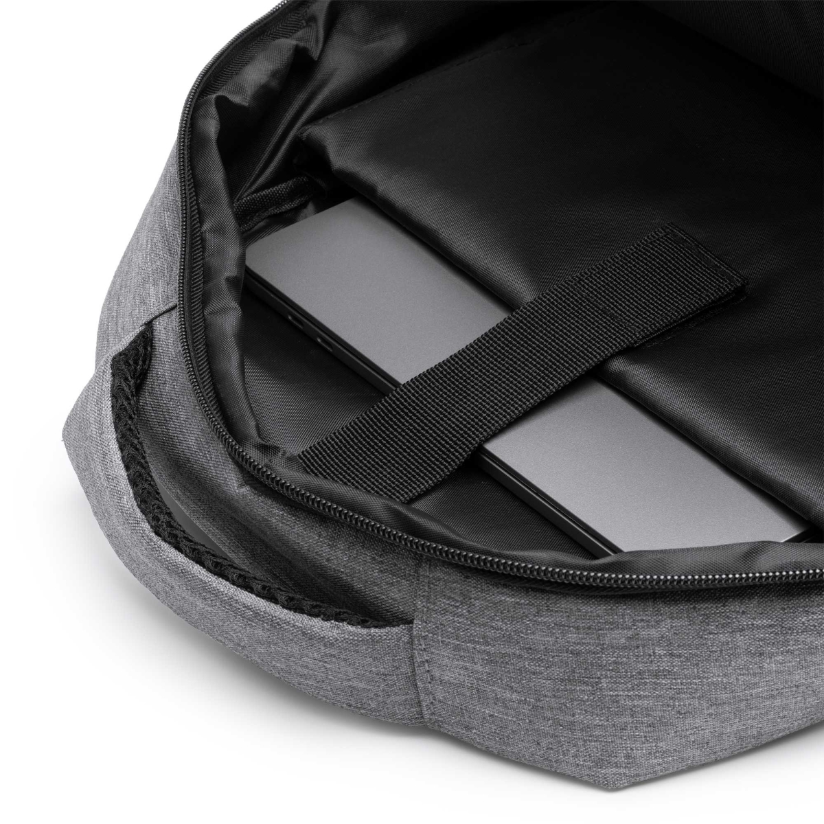 Mochila con Bolsillo para Portátil Stamina Kiton |Toleshop