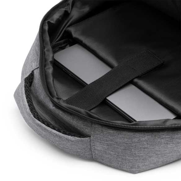 Mochila con Bolsillo para Portátil Stamina Kiton |Toleshop