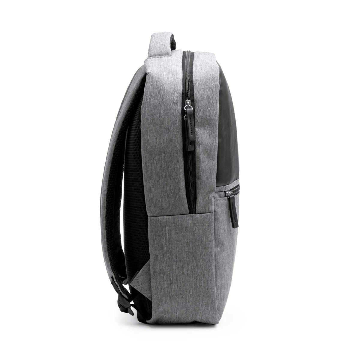 Mochila con Bolsillo para Portátil Stamina Kiton |Toleshop