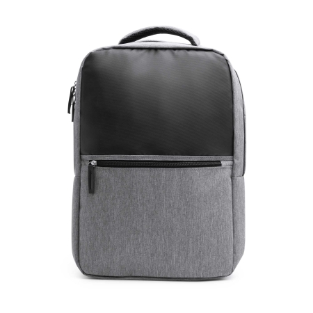 Mochila con Bolsillo para Portátil Stamina Kiton |Toleshop 2