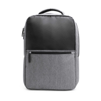 Mochila con Bolsillo para Portátil Stamina Kiton |Toleshop