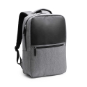 Mochila con Bolsillo para Portátil Stamina Kiton 1235