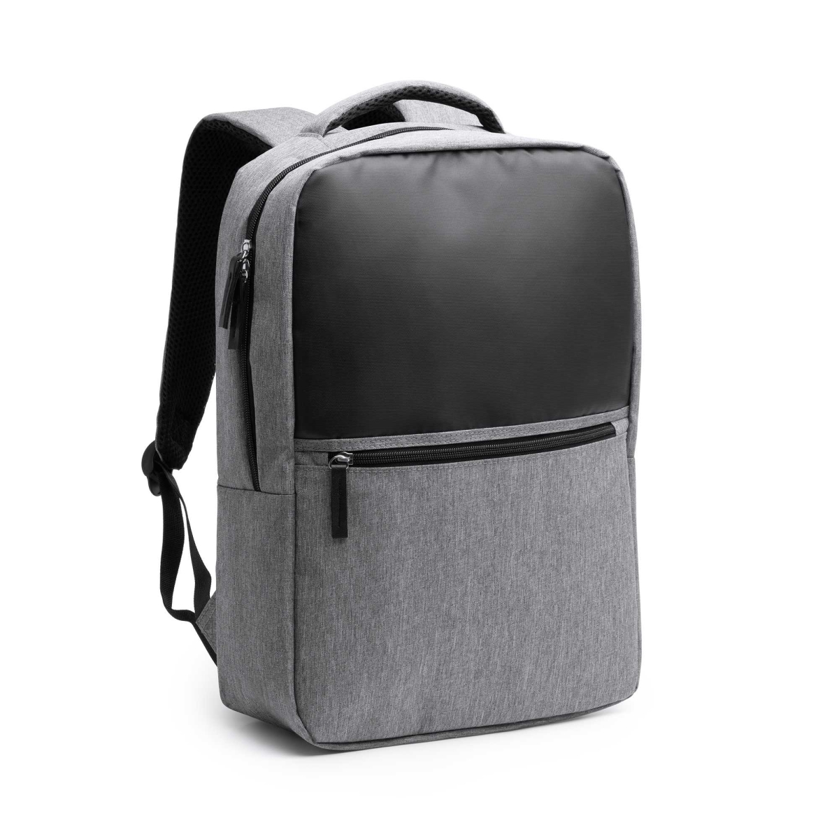 Mochila con Bolsillo para Portátil Stamina Kiton |Toleshop