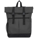 Mochila Multifunción Stamina Dodo 7138