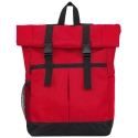 Mochila Multifunción Stamina Dodo 7138