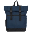 Mochila Multifunción Stamina Dodo 7138