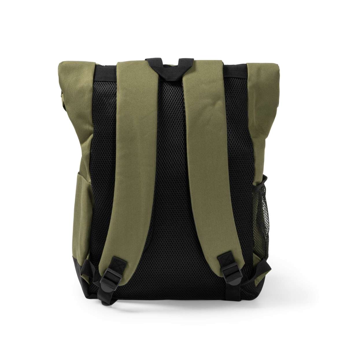 Mochila Multifunción Stamina Dodo