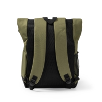 Mochila Multifunción Stamina Dodo