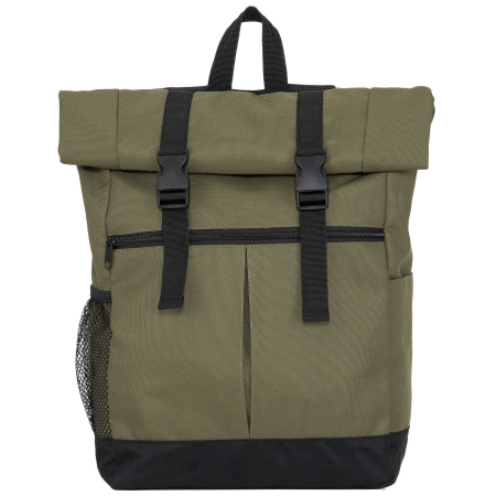 Mochila Multifunción Stamina Dodo 2