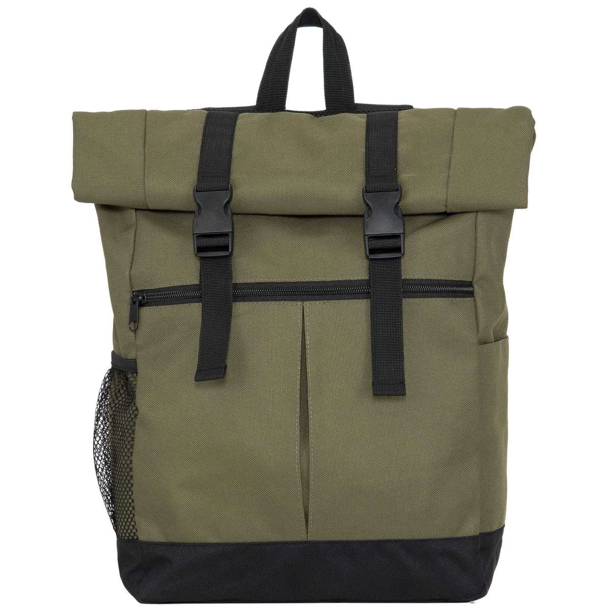 Mochila Multifunción Stamina Dodo