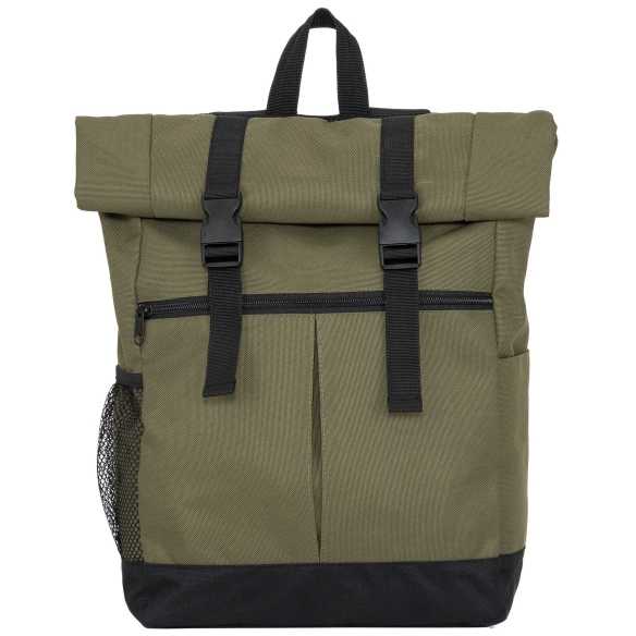 Mochila Multifunción Stamina Dodo