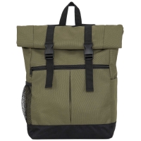 Mochila Multifunción Stamina Dodo