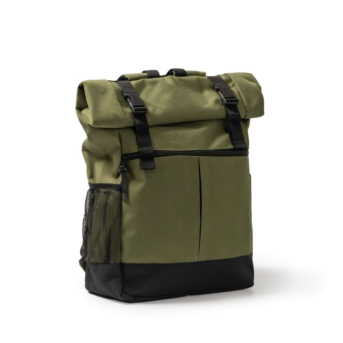Mochila Multifunción Stamina Dodo