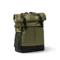 Mochila Multifunción Stamina Dodo
