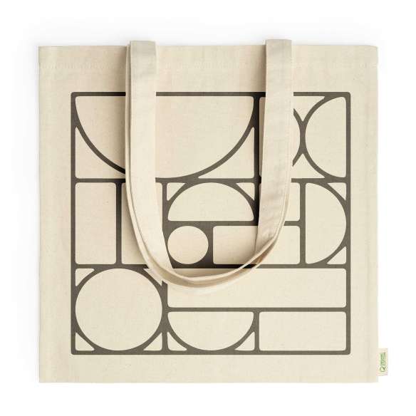 Bolsa Stamina Greta |Toleshop