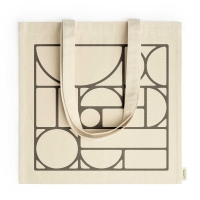 Bolsa Stamina Greta |Toleshop