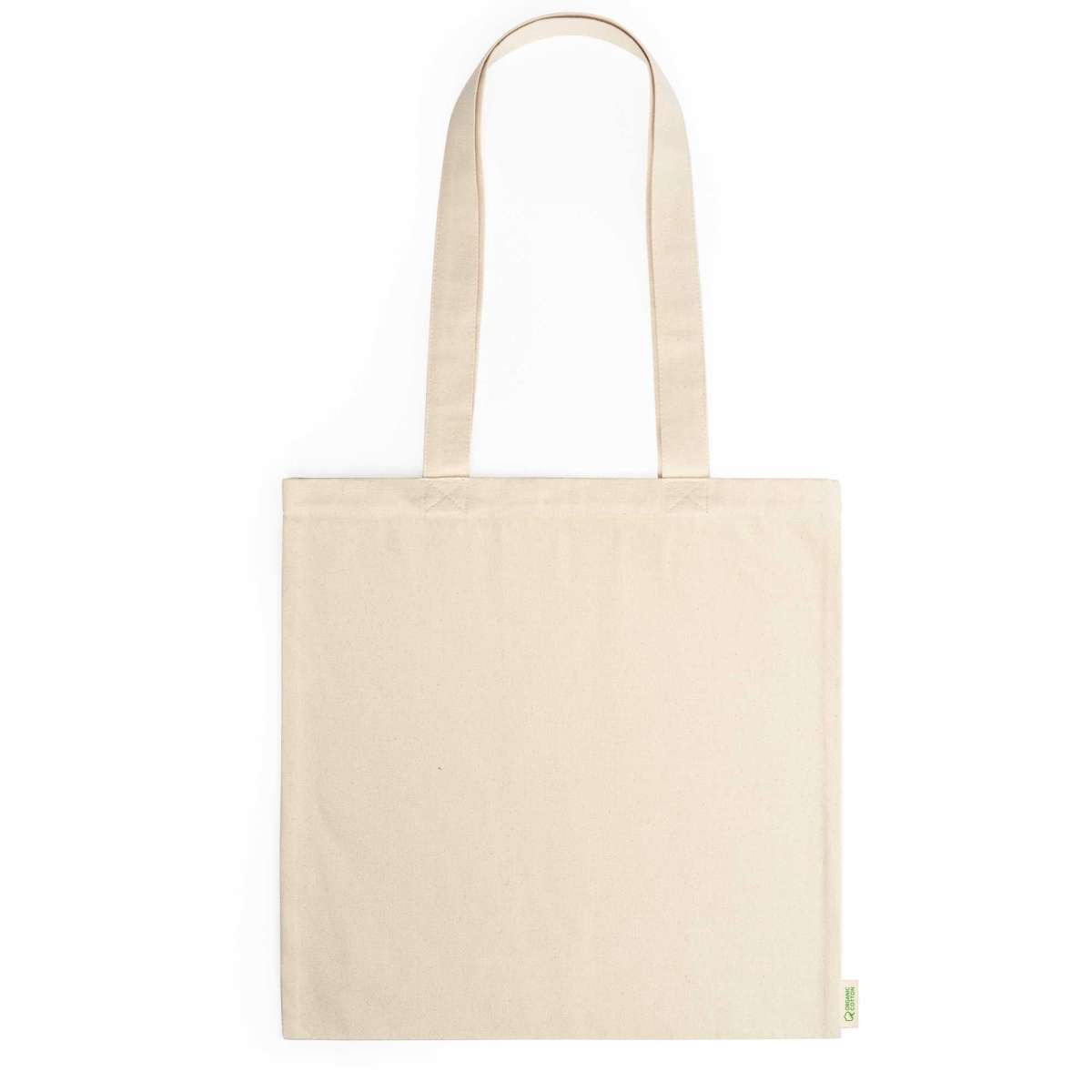 Bolsa Stamina Greta |Toleshop