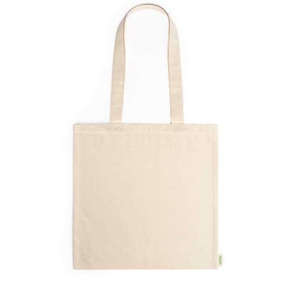 Bolsa Stamina Greta |Toleshop