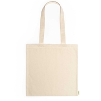 Bolsa Stamina Greta |Toleshop