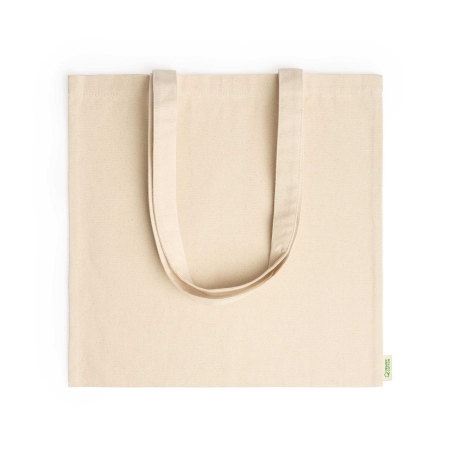 Bolsa Stamina Greta |Toleshop
