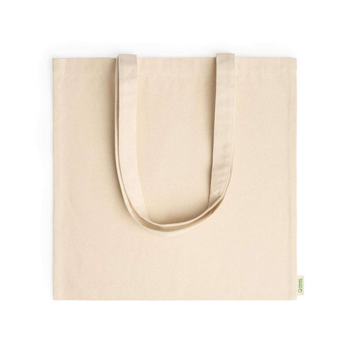 Bolsa Stamina Greta |Toleshop