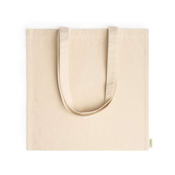 Bolsa Stamina Greta |Toleshop