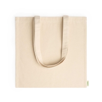 Bolsa Stamina Greta |Toleshop