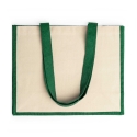 Bolsa Stamina Nantes 7110