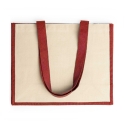 Bolsa Stamina Nantes 7110