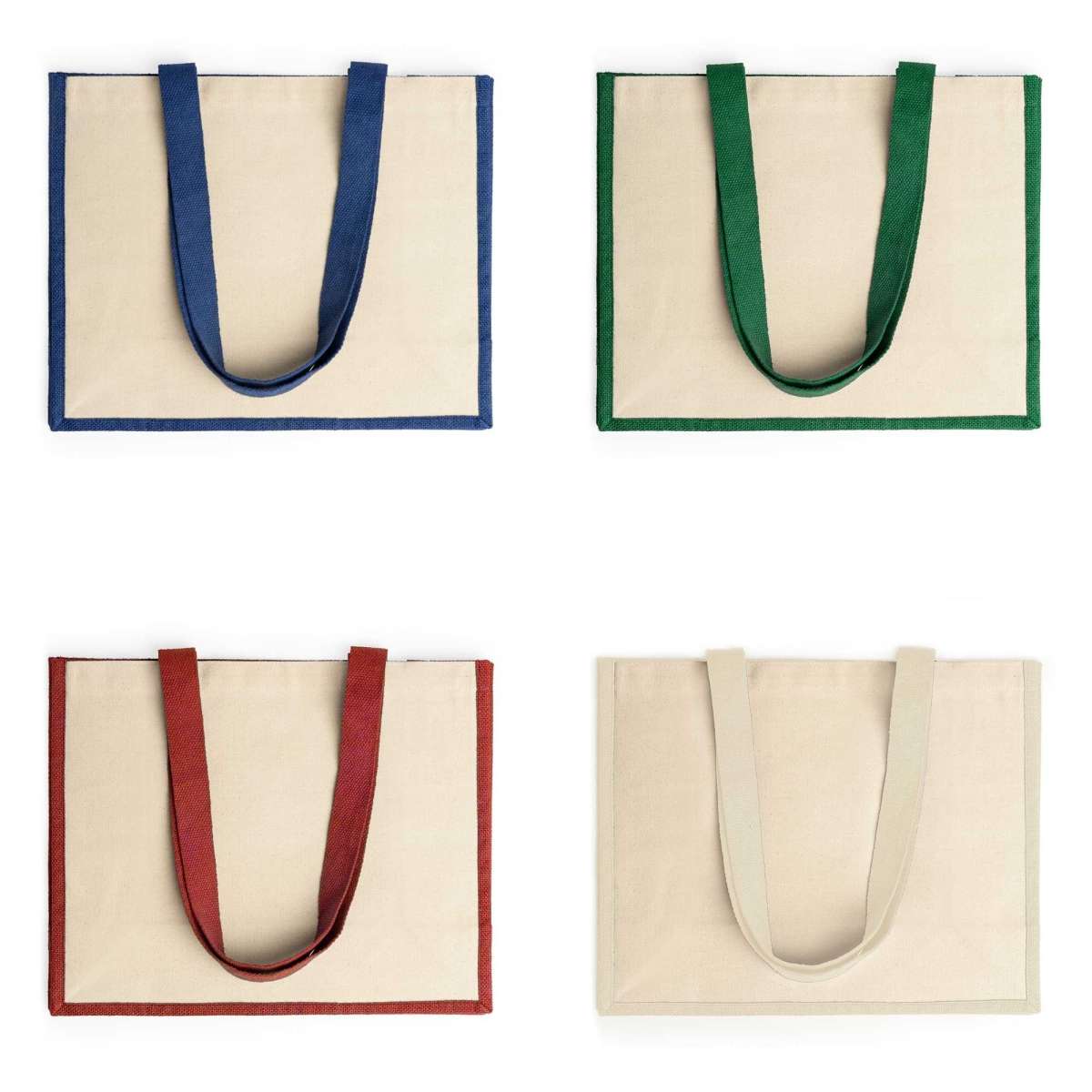 Bolsa Stamina Nantes |Toleshop