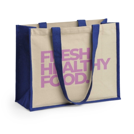 Bolsa Stamina Nantes |Toleshop 2