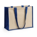 Bolsa Stamina Nantes 7110