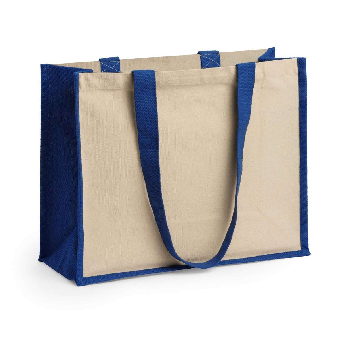 Bolsa Stamina Nantes |Toleshop