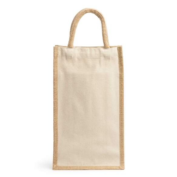 Bolsa para Botellas Stamina Loire |Toleshop