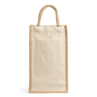 Bolsa para Botellas Stamina Loire |Toleshop