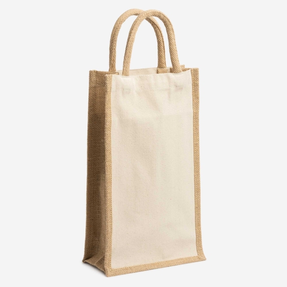 Bolsa para Botellas Stamina Loire |Toleshop