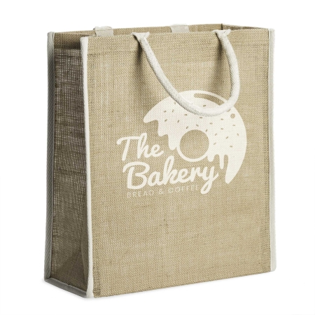 Bolsa Stamina Koper |Toleshop 2