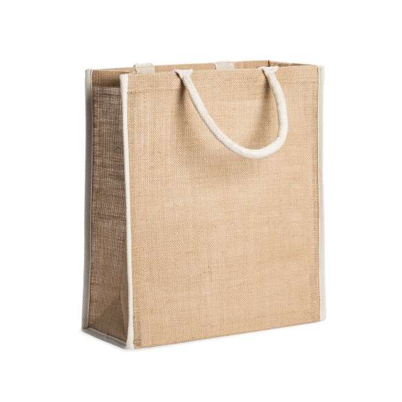 Bolsa Stamina Koper |Toleshop