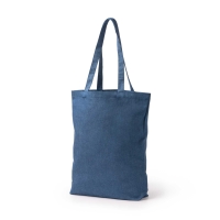Bolsas Vaquera Stamina Deam |Toleshop