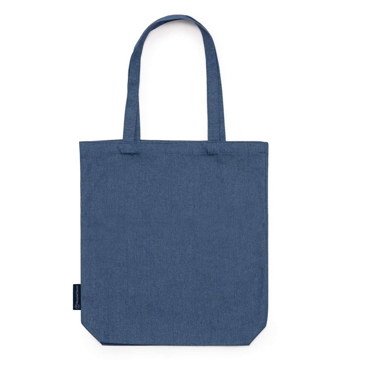 Bolsas Vaquera Stamina Deam |Toleshop