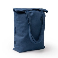 Bolsas Vaquera Stamina Deam |Toleshop